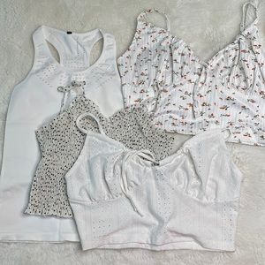 🤩💖 LOLITA TOP BUNDLE